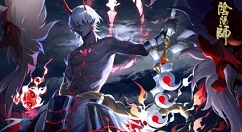 阴阳师正式服ssr大岳丸削弱内容攻略