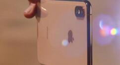 传苹果会于明年上线5G iPhone：3款
