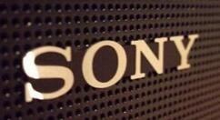 传索尼Xperia 1R使用上5K OLED屏