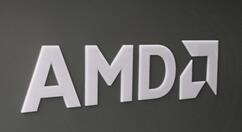 AMD Zen 5架构曝光：大牛设计