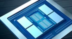 AMD神秘新GPU登场：可能是Vega架构升级版专业卡