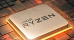 AMD 2020处理器产品线：Zen2 APU、Zen 3锐龙4000上线