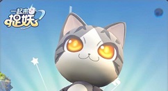 一起来捉妖应龙水系属性与技能效果详解