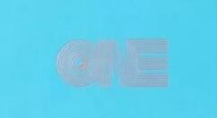 影驰推ONE 512GB版本SSD