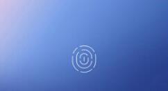 魅族16Xs迎来新“橙”员：1699元