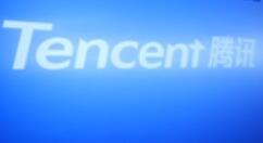 腾讯游戏又要爆发：最强队友上线