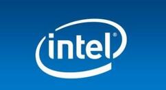 英特尔：14nm+++桌面CPU会于2020年登场