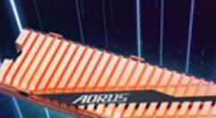 B350主板顺利解锁PCIe 4.0：性能你想不到