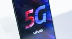 iQOO官方曝出5G手机卡槽 双卡稳了