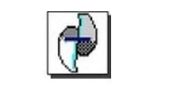 NCG CAM 16安装激活具体操作步骤