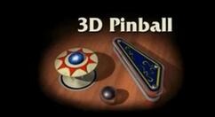 三维弹球太空军校生玩法攻略