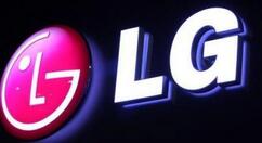 LG准备推四款智能机：都是G系列