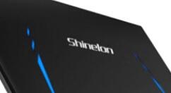 炫龙上线新款游戏本：4499元