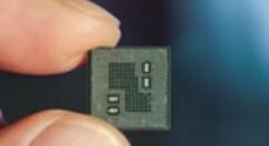 官宣！ARM CPU支持先使用后付款