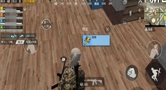 和平精英香蕉收集与兑换甜美香蕉宝箱攻略