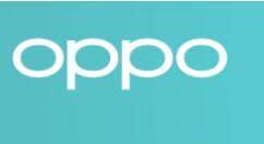 OPPO Reno巴萨定制版将至：用上高通骁龙855