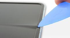 传Galaxy Fold结束最后测试 将重新登场