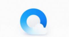 QQ浏览器迎来新功能：分类垃圾更方便了