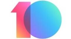 小米6推MIUI 10.4.2稳定版：升级安卓9.0