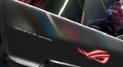 ROG游戏手机2代跑分出炉：性能党安心