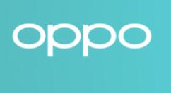 OPPO推超低价换后盖活动：9.9元起