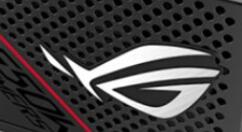 华硕上线Strix系列电源：全模组设计