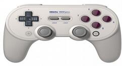 八位堂上线Sn30 Pro+：握感极佳