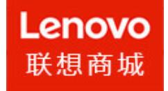 联想小新Pro跑分再次泄露：低压i5全核3.9GHz