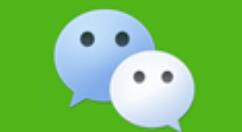 iOS版微信迎来7.0.5版本：新功能超赞