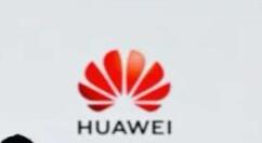 华为准备于加拿大偏远地区布置4G网络