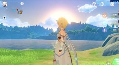 原神风魔龙特瓦林打法攻略详解