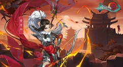 剑网3指尖江湖朱剑秋强度评测详细介绍