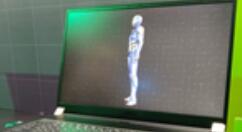 16GB笔记本空前爆发！NVIDIA喜笑颜开