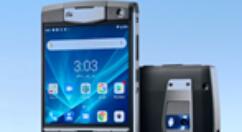 全新4.5寸小屏新机来了：骁龙835