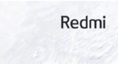 红米Redmi Note7系列迎来新配色 本周二登场