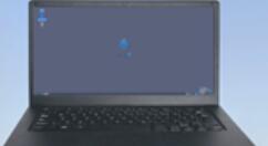 Pinebook Pro进行预售：10000mAh电池