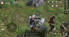 明日之后金库安全提升方法攻略