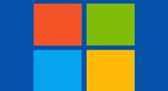 Win10四岁啦！连升7次 你升了吗?