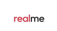 realme 4/4 Pro获欧盟认证 提供三款型号