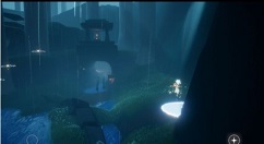 sky光遇雨林季节先祖位置与寻找技巧攻略