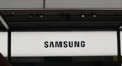 三星骁龙笔记本新品跑分出炉：媲美骁龙730