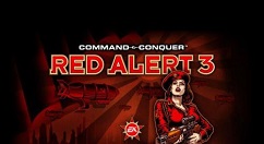 红色警戒3安装mod的详细操作教程