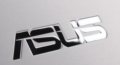 曝华硕ROG游戏手机2将使用骁龙855 Plus