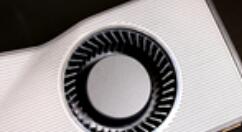 AMD推19.7.3版显卡驱动