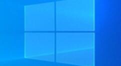 Win10 2020新版发布：小娜获优化