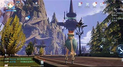 龙族幻想日常一条龙限时选择详细介绍