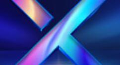 旗舰荣耀9X系列将如约登场：性价比赞！