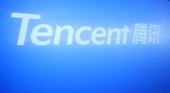 爆料：腾讯天美跟宝可梦公司携手研发新游戏