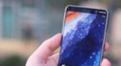 Nokia 9 PureView上线印度市场：5030元
