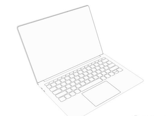 联想小新Pro13现身：六项全面演进